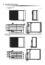 Preview for 122 page of Heiko Thermal 12 User Manual