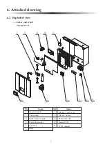 Preview for 123 page of Heiko Thermal 12 User Manual