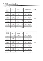 Preview for 130 page of Heiko Thermal 12 User Manual