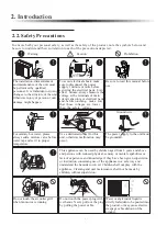 Preview for 12 page of Heiko Thermal Plus 12 User Manual