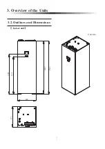 Preview for 22 page of Heiko Thermal Plus 12 User Manual