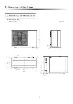 Preview for 23 page of Heiko Thermal Plus 12 User Manual