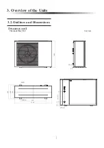 Preview for 24 page of Heiko Thermal Plus 12 User Manual