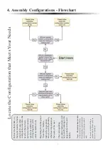 Preview for 27 page of Heiko Thermal Plus 12 User Manual