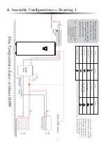 Preview for 28 page of Heiko Thermal Plus 12 User Manual