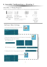 Preview for 29 page of Heiko Thermal Plus 12 User Manual