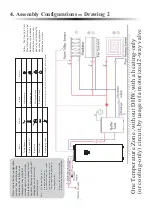 Preview for 31 page of Heiko Thermal Plus 12 User Manual