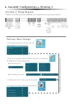 Preview for 32 page of Heiko Thermal Plus 12 User Manual