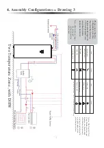 Preview for 34 page of Heiko Thermal Plus 12 User Manual