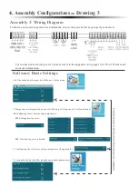 Preview for 35 page of Heiko Thermal Plus 12 User Manual