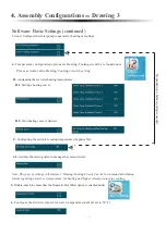 Preview for 36 page of Heiko Thermal Plus 12 User Manual