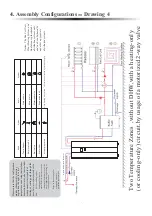 Preview for 37 page of Heiko Thermal Plus 12 User Manual