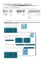 Preview for 38 page of Heiko Thermal Plus 12 User Manual