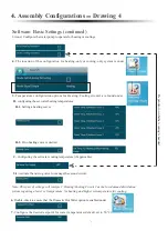 Preview for 39 page of Heiko Thermal Plus 12 User Manual