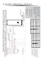 Preview for 40 page of Heiko Thermal Plus 12 User Manual