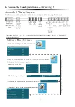 Preview for 41 page of Heiko Thermal Plus 12 User Manual