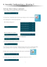 Preview for 42 page of Heiko Thermal Plus 12 User Manual