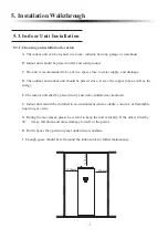 Preview for 47 page of Heiko Thermal Plus 12 User Manual