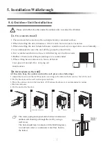 Preview for 49 page of Heiko Thermal Plus 12 User Manual