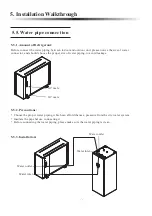 Preview for 50 page of Heiko Thermal Plus 12 User Manual