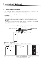 Preview for 51 page of Heiko Thermal Plus 12 User Manual