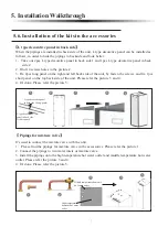 Preview for 53 page of Heiko Thermal Plus 12 User Manual