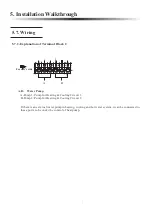 Preview for 55 page of Heiko Thermal Plus 12 User Manual