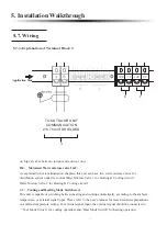 Preview for 56 page of Heiko Thermal Plus 12 User Manual