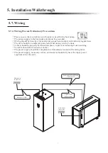 Preview for 57 page of Heiko Thermal Plus 12 User Manual