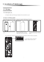 Preview for 58 page of Heiko Thermal Plus 12 User Manual