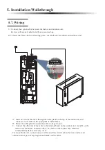 Preview for 59 page of Heiko Thermal Plus 12 User Manual