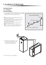 Preview for 60 page of Heiko Thermal Plus 12 User Manual