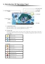 Preview for 63 page of Heiko Thermal Plus 12 User Manual