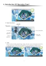 Preview for 66 page of Heiko Thermal Plus 12 User Manual