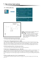 Preview for 83 page of Heiko Thermal Plus 12 User Manual