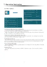 Preview for 88 page of Heiko Thermal Plus 12 User Manual