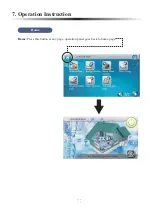 Preview for 92 page of Heiko Thermal Plus 12 User Manual