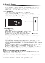 Preview for 93 page of Heiko Thermal Plus 12 User Manual