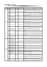 Preview for 98 page of Heiko Thermal Plus 12 User Manual