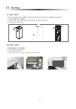 Preview for 100 page of Heiko Thermal Plus 12 User Manual