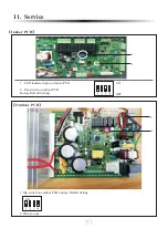 Preview for 101 page of Heiko Thermal Plus 12 User Manual