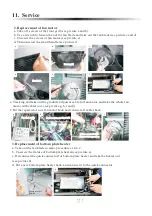 Preview for 102 page of Heiko Thermal Plus 12 User Manual