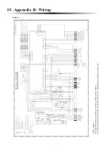 Preview for 108 page of Heiko Thermal Plus 12 User Manual