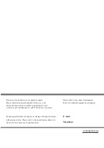 Preview for 110 page of Heiko Thermal Plus 12 User Manual