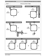 Preview for 3 page of HEIL C4A6 Installation Instructions Manual