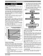 Preview for 7 page of HEIL C4A6 Installation Instructions Manual