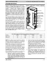 Preview for 11 page of HEIL C4A6 Installation Instructions Manual