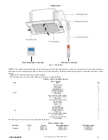 Preview for 3 page of HEIL DLFBHC01K1A Installation Instructions Manual