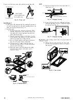 Preview for 10 page of HEIL DLFBHC01K1A Installation Instructions Manual