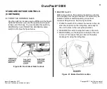 Preview for 79 page of HEIL DuraPack 5000 2017 Operation Manual